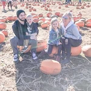 Meet your Posher, Melanie